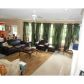 568 Longwood Place, Dallas, GA 30132 ID:3429173