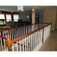 568 Longwood Place, Dallas, GA 30132 ID:3429174