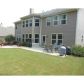 568 Longwood Place, Dallas, GA 30132 ID:3429175