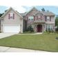 568 Longwood Place, Dallas, GA 30132 ID:3429176