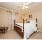 1591 Steele Drive, Atlanta, GA 30309 ID:3465081