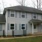 1700 Coale Ln, Crownsville, MD 21032 ID:4480128