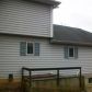 1700 Coale Ln, Crownsville, MD 21032 ID:4480129