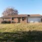 1826 Spring Valley Rd, Hewitt, TX 76643 ID:4638407