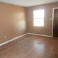 1826 Spring Valley Rd, Hewitt, TX 76643 ID:4638408