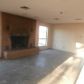 1826 Spring Valley Rd, Hewitt, TX 76643 ID:4638409