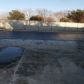 1826 Spring Valley Rd, Hewitt, TX 76643 ID:4638410