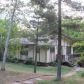 19917 472nd St, Mcgregor, MN 55760 ID:806285