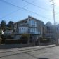 3714 Beach Dr Sw #2, Seattle, WA 98116 ID:1051281