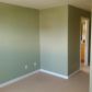 3714 Beach Dr Sw #2, Seattle, WA 98116 ID:1051286