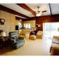 1400 Montevallo Circle, Decatur, GA 30033 ID:3443624