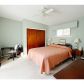 1400 Montevallo Circle, Decatur, GA 30033 ID:3443625