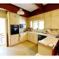 1400 Montevallo Circle, Decatur, GA 30033 ID:3443626