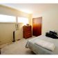 1400 Montevallo Circle, Decatur, GA 30033 ID:3443629