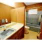 1400 Montevallo Circle, Decatur, GA 30033 ID:3443630