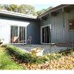 1400 Montevallo Circle, Decatur, GA 30033 ID:3443632