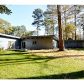 1400 Montevallo Circle, Decatur, GA 30033 ID:3443633