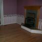 1700 Coale Ln, Crownsville, MD 21032 ID:4480133