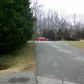 1700 Coale Ln, Crownsville, MD 21032 ID:4480130