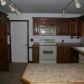 1700 Coale Ln, Crownsville, MD 21032 ID:4480136