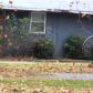 1521 Pratt Road, Little Rock, AR 72206 ID:4721301