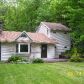 337 Malbett Pl, North East, PA 16428 ID:421852