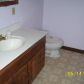 337 Malbett Pl, North East, PA 16428 ID:421853