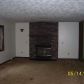 337 Malbett Pl, North East, PA 16428 ID:421854