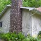 337 Malbett Pl, North East, PA 16428 ID:421855