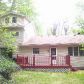 337 Malbett Pl, North East, PA 16428 ID:421856