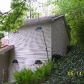 337 Malbett Pl, North East, PA 16428 ID:421857