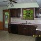 337 Malbett Pl, North East, PA 16428 ID:421858