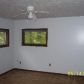 337 Malbett Pl, North East, PA 16428 ID:421859