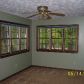 337 Malbett Pl, North East, PA 16428 ID:421861