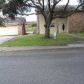 2301 Phoenix Dr, Bay City, TX 77414 ID:992789