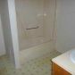 2301 Phoenix Dr, Bay City, TX 77414 ID:992790