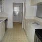 2301 Phoenix Dr, Bay City, TX 77414 ID:992791