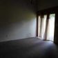 2301 Phoenix Dr, Bay City, TX 77414 ID:992792