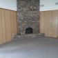 2301 Phoenix Dr, Bay City, TX 77414 ID:992793