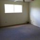 2301 Phoenix Dr, Bay City, TX 77414 ID:992794