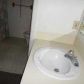 2301 Phoenix Dr, Bay City, TX 77414 ID:992795