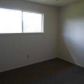 2301 Phoenix Dr, Bay City, TX 77414 ID:992796