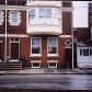 152 W King St, York, PA 17401 ID:1096921