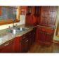 12430 Whiteside Road, Palmetto, GA 30268 ID:5040672