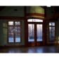 12430 Whiteside Road, Palmetto, GA 30268 ID:5040675