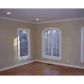 12430 Whiteside Road, Palmetto, GA 30268 ID:5040678