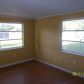 843 Winter Garden, Sarasota, FL 34243 ID:445408