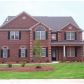 4429 Challedon Drive, Fairburn, GA 30213 ID:1451392