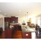 4429 Challedon Drive, Fairburn, GA 30213 ID:1451400