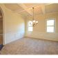 4429 Challedon Drive, Fairburn, GA 30213 ID:1451394